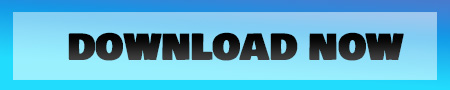 Download Now